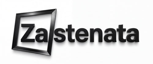 ZaStenata