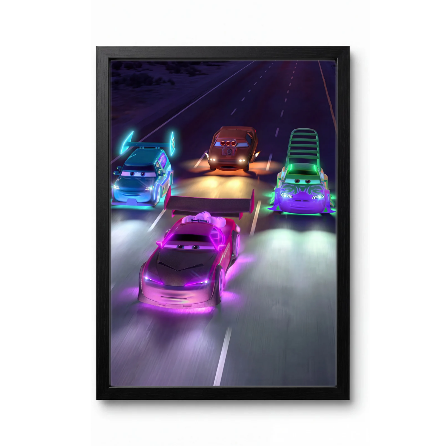 Tuners
