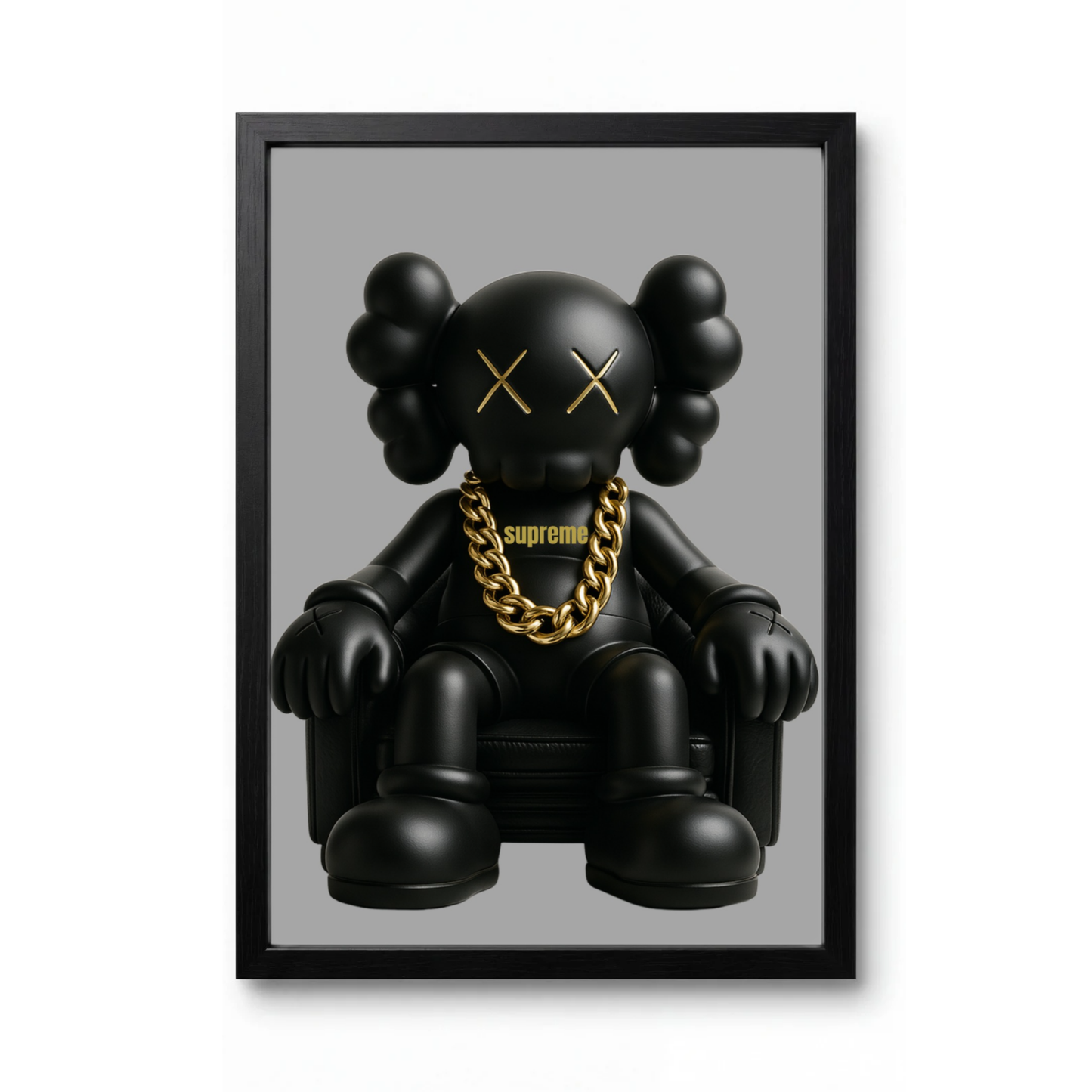 Money Moves - Сет от 3