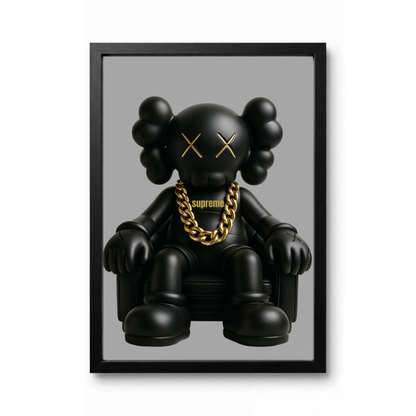 Money Moves - Сет от 3